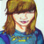 XxSwillyXx :iconxxswillyxx: