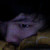 :iconxxswingxx: