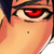 xxswingxx :iconxxswingxx: