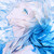 :iconxxswordmistressxx: