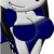 xXSwordsXx :iconxxswordsxx: