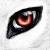 :iconxxswordxx: