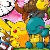 :iconxxsydneysinisterxx: