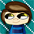 :iconxxsydviciousxx: