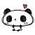 :iconxxsykopandaxx: