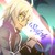 XxSylph :iconxxsylph: