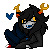 xxsymph0nyxx :iconxxsymph0nyxx: