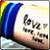 :iconxxsymphony: