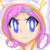 :iconxxsynchroncitygirlxx: