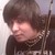 :iconxxsynshadowsxx: