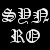 :iconxxsynthetic-rosexx:
