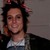 :iconxxsynystergforeverxx: