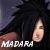 :iconxxsystemxofxaxdownxx:
