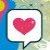 :iconxxszayxx: