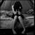:iconxxt3ddybearzxx: