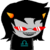 :iconxxt3r3z1pyrop3xx: