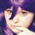 :iconxxtab-o-saurusxx:
