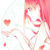 :iconxxtab-o-saurusxx: