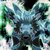 XxTachyonWolfX :iconxxtachyonwolfx: