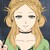 XxTacoKillerJessxX :iconxxtacokillerjessxx:
