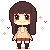 :iconxxtaconikkixx: