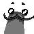 :iconxxtaconinjaxx: