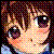 :iconxxtacoxx: