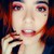 :iconxxtaeya-xakxx: