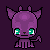 :iconxxtah-darkxx: