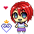 :iconxxtaiga-chanxx: