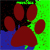 :iconxxtailsmoxx: