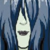XxTailsxXxAliscaxX :iconxxtailsxxxaliscaxx: