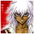 :iconxxtainted-schemerxx: