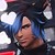 :iconxxtainted-schemerxx: