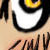 :iconxXTainted-SoulXx: