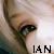 :iconxxtaintedbloodxx: