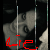 :iconxxtaintedlipsxx: