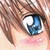 :iconxxtaintedwingsxx: