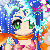 :iconxxtaisakalockhartxx: