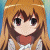 :iconxxtaisuki-chanxx: