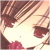 :iconxxtaisuki-chanxx: