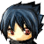 :iconxxtakara-chanxx: