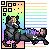 :iconxxtake-5xx: