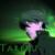 :iconxxtakeruxx:
