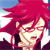 :iconxxtakexmyxhandxx: