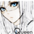:iconxxtakumimitarashixx: