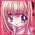 :iconxxtakutoxx: