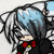xXTalaJinxxXx :iconxxtalajinxxxx: