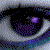 :iconxxtaliusxx: