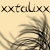 :iconxxtalixx: